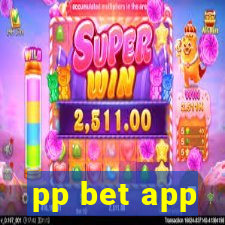 pp bet app